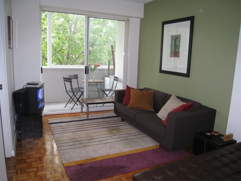 12 Wylde Street, Potts Point NSW 2011