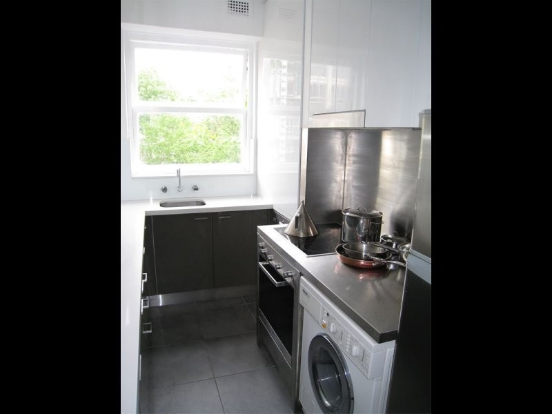 12 Wylde Street, Potts Point NSW 2011