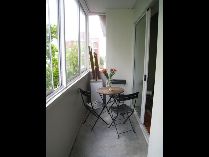 12 Wylde Street, Potts Point NSW 2011