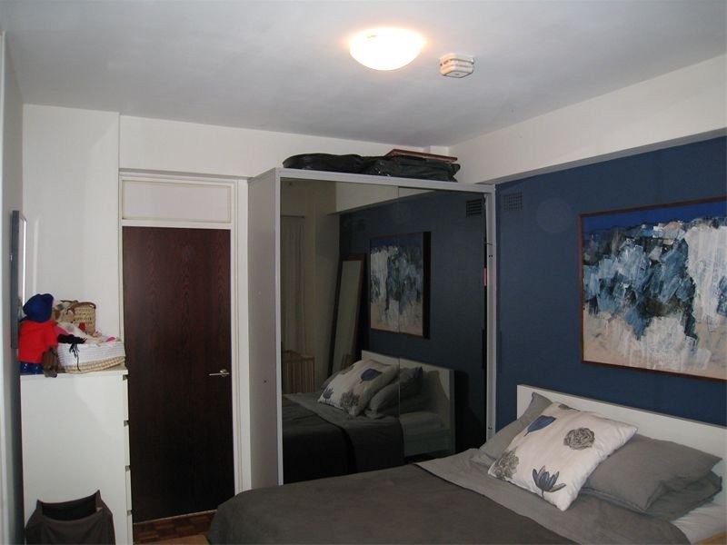 12 Wylde Street, Potts Point NSW 2011