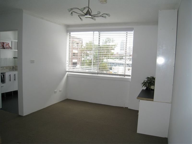 3 Grantham Street, Potts Point NSW 2011