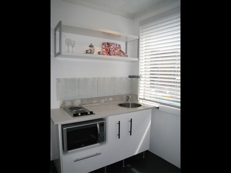 3 Grantham Street, Potts Point NSW 2011