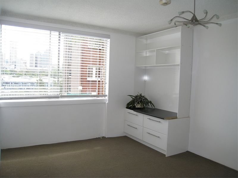 3 Grantham Street, Potts Point NSW 2011