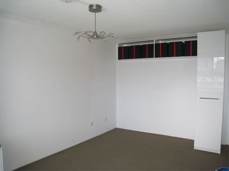 3 Grantham Street, Potts Point NSW 2011