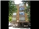 3 Grantham Street, Potts Point NSW 2011