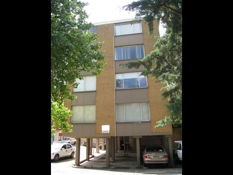 3 Grantham Street, Potts Point NSW 2011