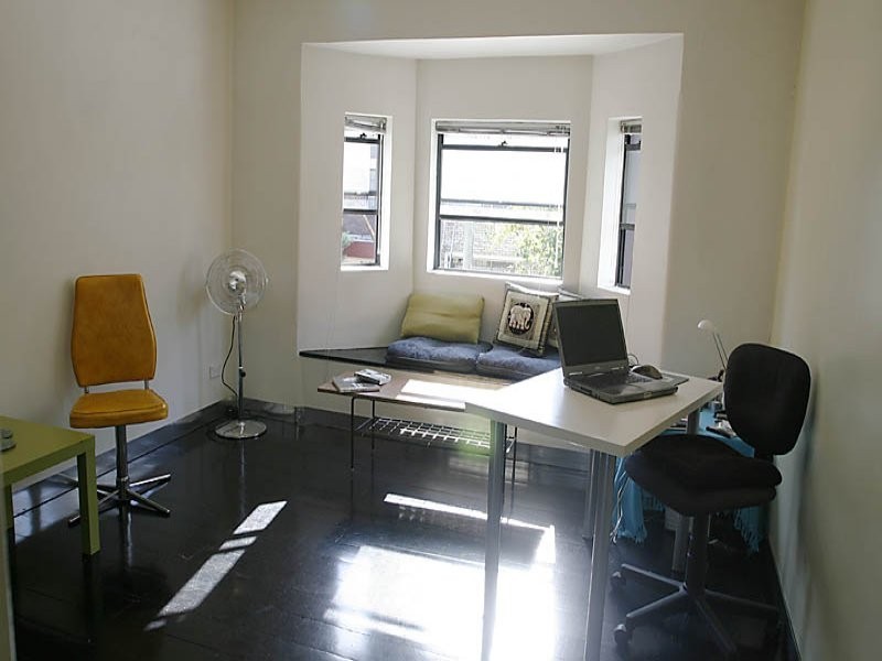 257 Victoria Street, Darlinghurst NSW 2010