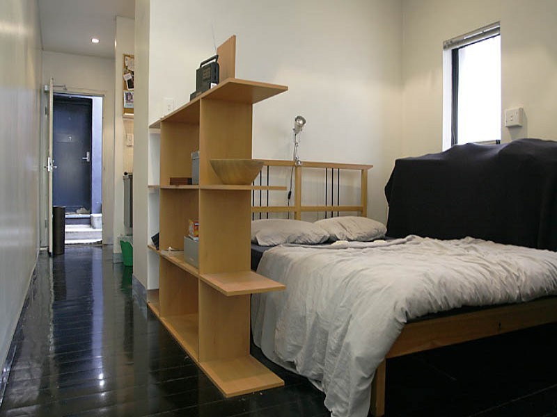 257 Victoria Street, Darlinghurst NSW 2010