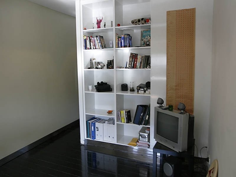 257 Victoria Street, Darlinghurst NSW 2010