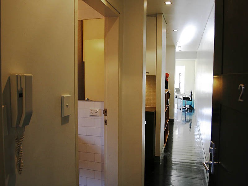 257 Victoria Street, Darlinghurst NSW 2010