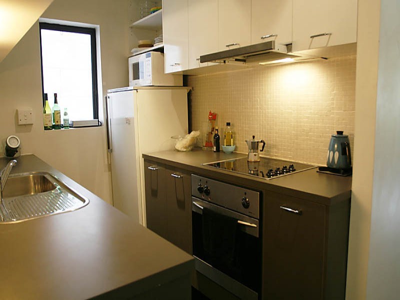 257 Victoria Street, Darlinghurst NSW 2010