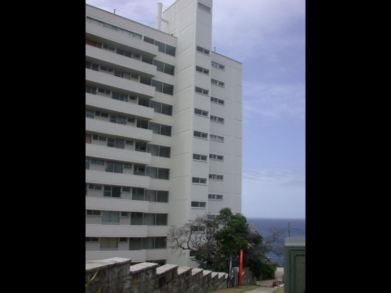 33 Kimberley Street, Vaucluse NSW 2030