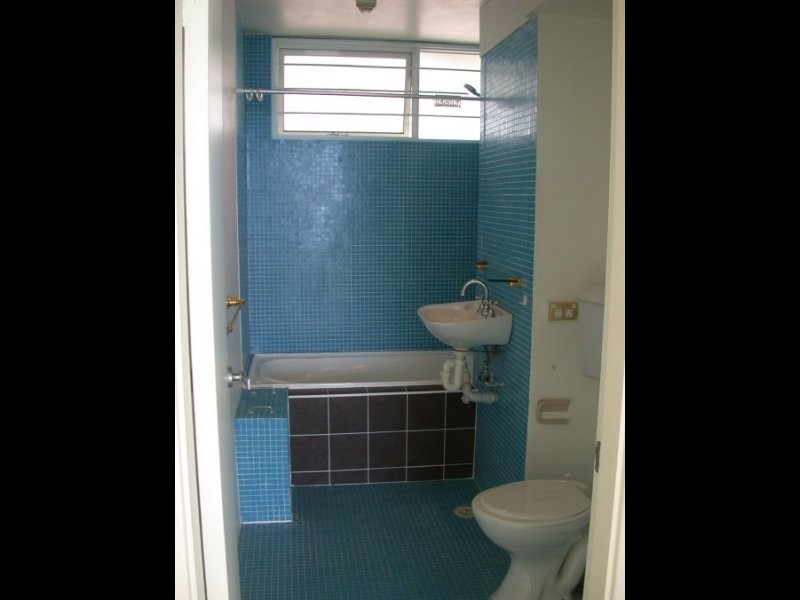 33 Kimberley Street, Vaucluse NSW 2030