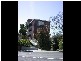 8 Wylde Street, Potts Point NSW 2011