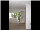 8 Wylde Street, Potts Point NSW 2011