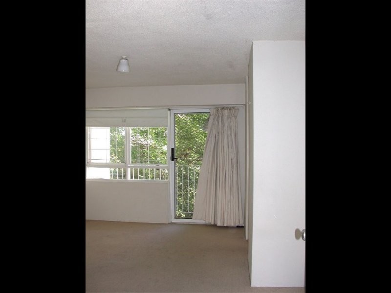 8 Wylde Street, Potts Point NSW 2011