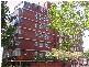 12 Wylde Street, Potts Point NSW 2011