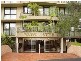 153 Bayswater Road, Rushcutters Bay NSW 2011