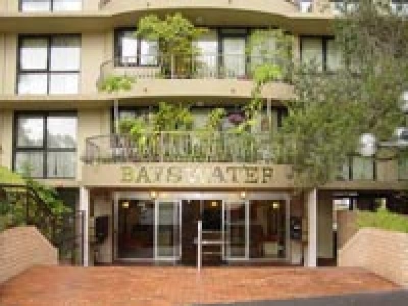 153 Bayswater Road, Rushcutters Bay NSW 2011