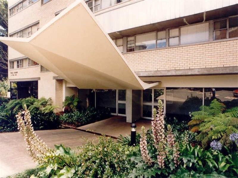12 Ithaca Road, Elizabeth Bay NSW 2011
