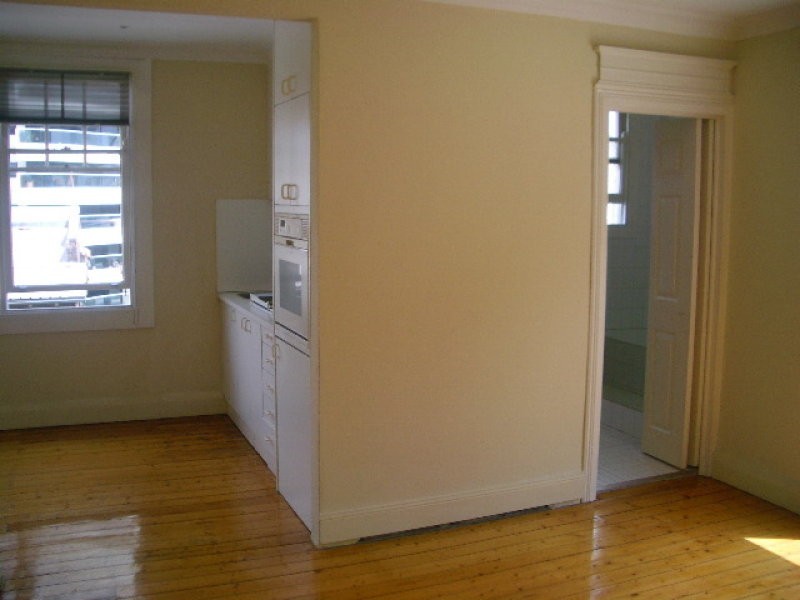 3A Farrell Avenue, Darlinghurst NSW 2010