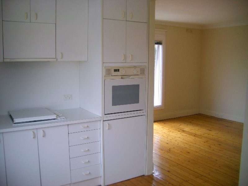 3A Farrell Avenue, Darlinghurst NSW 2010