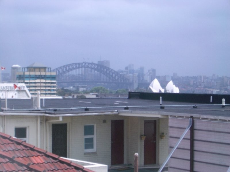 3A Farrell Avenue, Darlinghurst NSW 2010