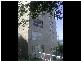 8 Macleay Street, Potts Point NSW 2011