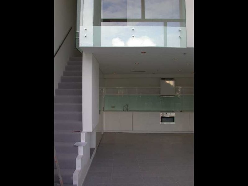 21 Elizabeth Bay Road, Elizabeth Bay NSW 2011