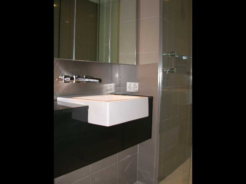 21 Elizabeth Bay Road, Elizabeth Bay NSW 2011