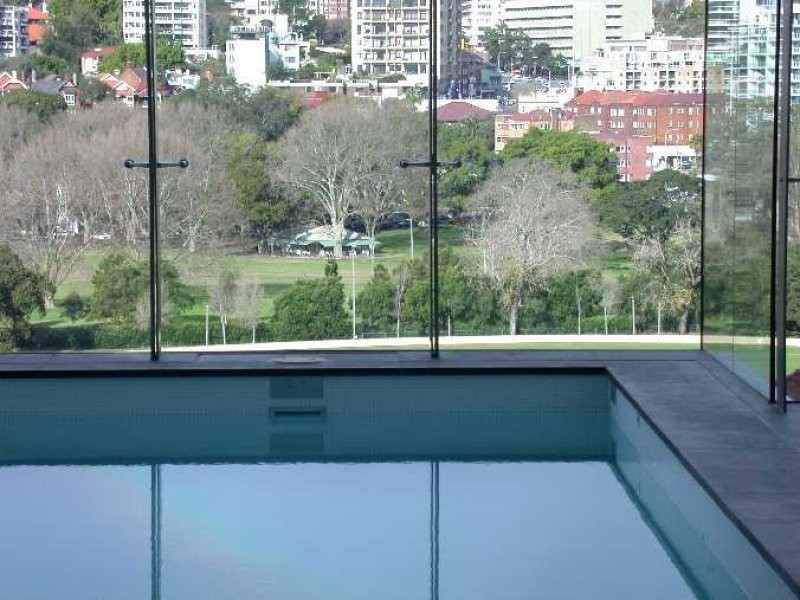 21 Elizabeth Bay Road, Elizabeth Bay NSW 2011