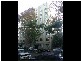 19A Tusculum Street, Potts Point NSW 2011