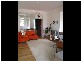19A Tusculum Street, Potts Point NSW 2011