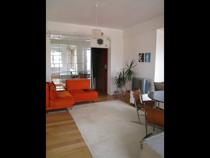 19A Tusculum Street, Potts Point NSW 2011