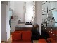 19A Tusculum Street, Potts Point NSW 2011