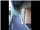 8 St Neot Avenue, Potts Point NSW 2011