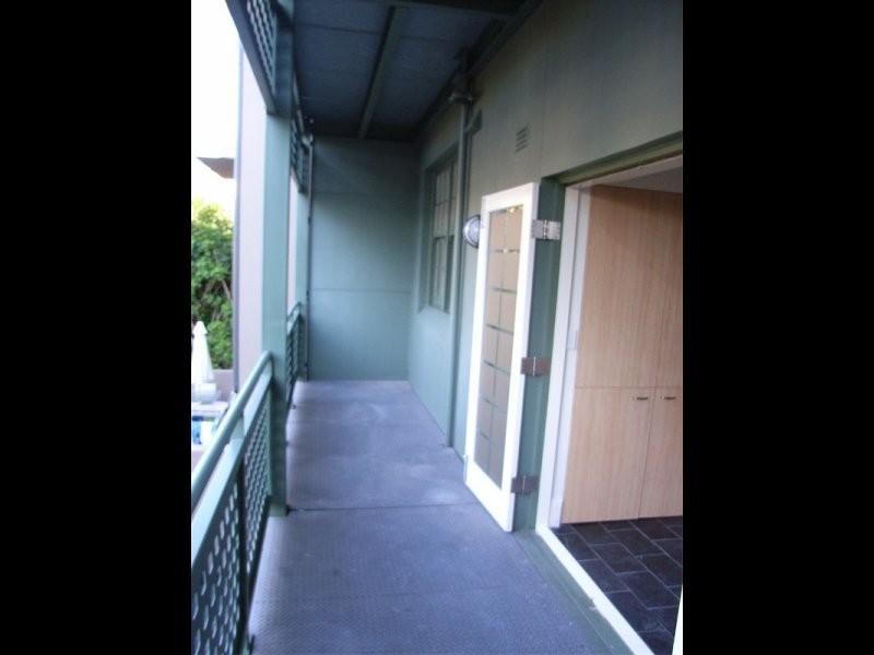 8 St Neot Avenue, Potts Point NSW 2011