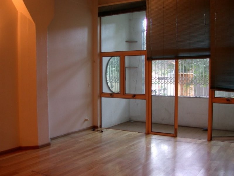 150 Forbes Street, Woolloomooloo NSW 2011