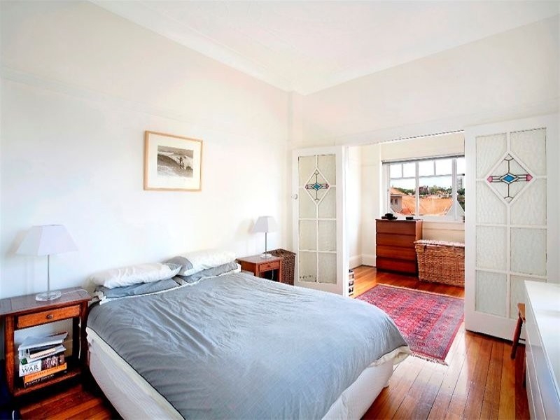 39 Roslyn Gardens, Elizabeth Bay NSW 2011