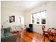 39 Roslyn Gardens, Elizabeth Bay NSW 2011
