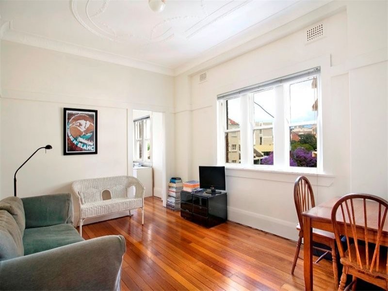 39 Roslyn Gardens, Elizabeth Bay NSW 2011