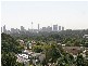 16 Roscrea Avenue, Randwick NSW 2031