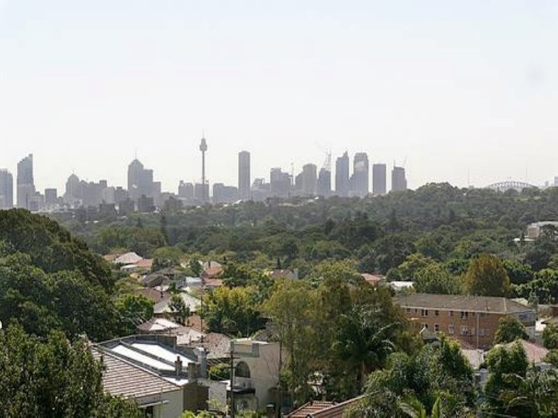 16 Roscrea Avenue, Randwick NSW 2031