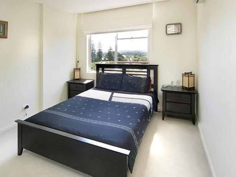 16 Roscrea Avenue, Randwick NSW 2031