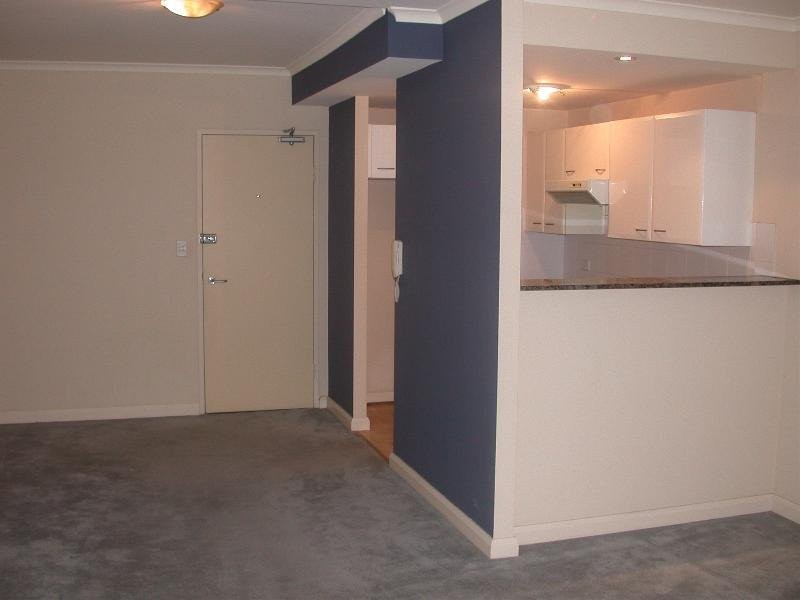 1 Poplar Street, Surry Hills NSW 2010