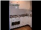 1 Poplar Street, Surry Hills NSW 2010