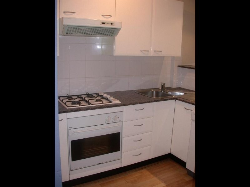 1 Poplar Street, Surry Hills NSW 2010