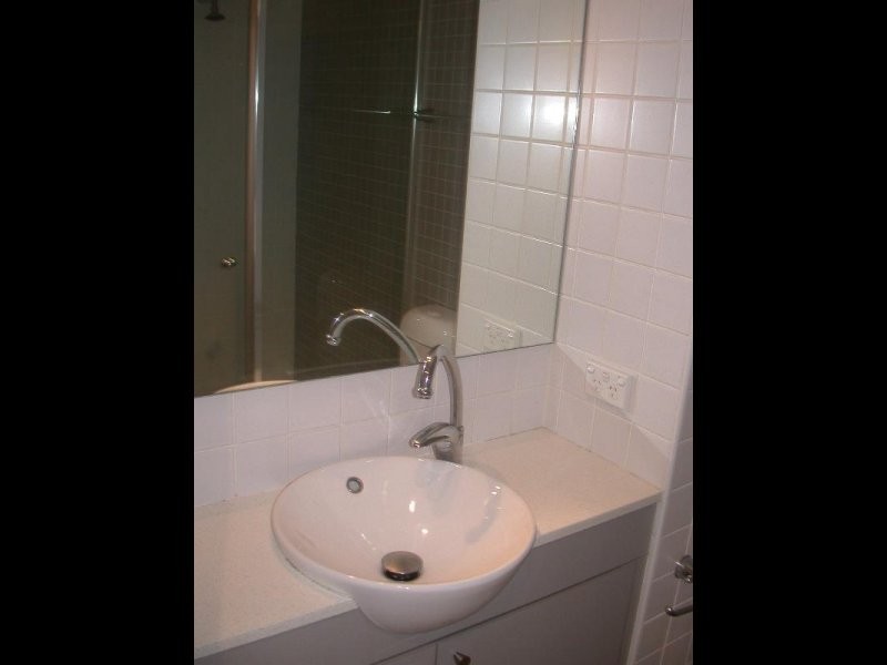1 Poplar Street, Surry Hills NSW 2010