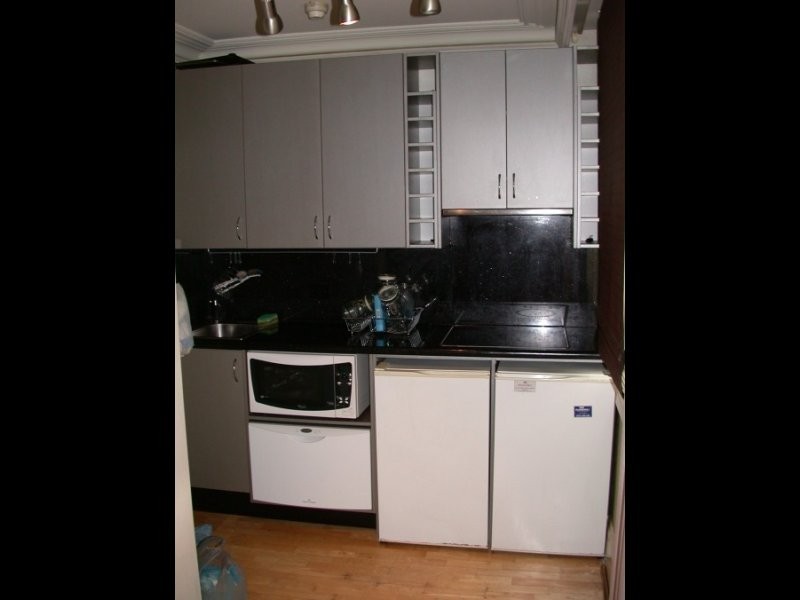 22 Rosebank Street, Darlinghurst NSW 2010