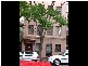 22 Rosebank Street, Darlinghurst NSW 2010